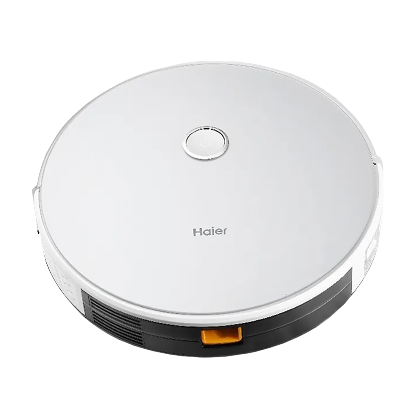 5 Best Robotic Vacuum Cleaners To Buy In 2024 Croma Unboxed